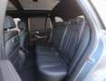 BMW X5 50e xDrive | Sky - HUD - Trekhaak - ACC - H/K Gris - thumbnail 31