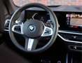 BMW X5 50e xDrive | Sky - HUD - Trekhaak - ACC - H/K Gris - thumbnail 42