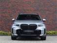BMW X5 50e xDrive | Sky - HUD - Trekhaak - ACC - H/K Gris - thumbnail 17