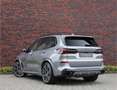 BMW X5 50e xDrive | Sky - HUD - Trekhaak - ACC - H/K Gris - thumbnail 2