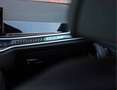 BMW X5 50e xDrive | Sky - HUD - Trekhaak - ACC - H/K Gris - thumbnail 37