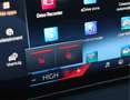 BMW X5 50e xDrive | Sky - HUD - Trekhaak - ACC - H/K Gris - thumbnail 35