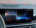 BMW X5 50e xDrive | Sky - HUD - Trekhaak - ACC - H/K Gris - thumbnail 46