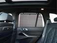 BMW X5 50e xDrive | Sky - HUD - Trekhaak - ACC - H/K Gris - thumbnail 32