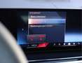 BMW X5 50e xDrive | Sky - HUD - Trekhaak - ACC - H/K Gris - thumbnail 29