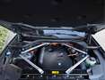 BMW X5 50e xDrive | Sky - HUD - Trekhaak - ACC - H/K Gris - thumbnail 16