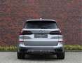 BMW X5 50e xDrive | Sky - HUD - Trekhaak - ACC - H/K Gris - thumbnail 18