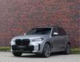 BMW X5 50e xDrive | Sky - HUD - Trekhaak - ACC - H/K Gris - thumbnail 8