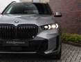 BMW X5 50e xDrive | Sky - HUD - Trekhaak - ACC - H/K Gris - thumbnail 12