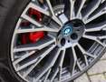 BMW X5 50e xDrive | Sky - HUD - Trekhaak - ACC - H/K Gris - thumbnail 20