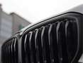BMW X5 50e xDrive | Sky - HUD - Trekhaak - ACC - H/K Gris - thumbnail 14