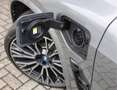 BMW X5 50e xDrive | Sky - HUD - Trekhaak - ACC - H/K Gris - thumbnail 7