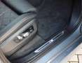 BMW X5 50e xDrive | Sky - HUD - Trekhaak - ACC - H/K Gris - thumbnail 26