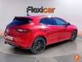 Renault Megane 1.2 TCe Energy Zen 97kW Rojo - thumbnail 3