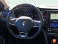Renault Megane 1.2 TCe Energy Zen 97kW Rojo - thumbnail 13