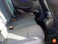Renault Megane 1.2 TCe Energy Zen 97kW Rojo - thumbnail 26