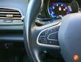 Renault Megane 1.2 TCe Energy Zen 97kW Rojo - thumbnail 14