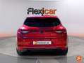 Renault Megane 1.2 TCe Energy Zen 97kW Rojo - thumbnail 4