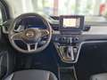 Nissan Townstar Kombi L1 EV Tekna 100% Elektrisch   *Kl Schwarz - thumbnail 9