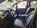 Nissan Townstar Kombi L1 EV Tekna 100% Elektrisch   *Kl Schwarz - thumbnail 6