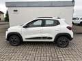 Dacia Spring Electric Comfort Klima DAB-Radio Wit - thumbnail 6