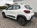 Dacia Spring Electric Comfort Klima DAB-Radio Wit - thumbnail 8
