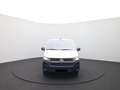 Volkswagen T6.1 Transporter 6.1 Kastenwagen  L2 2.0 TDi 110PS Langer Radsta... Blanc - thumbnail 8