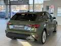 Audi A3 SB 35 TFSI S-tronic S-Line*LED*Spur*Totwinkel*K... Grün - thumbnail 5