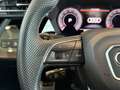 Audi A3 SB 35 TFSI S-tronic S-Line*LED*Spur*Totwinkel*K... Grün - thumbnail 18