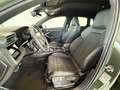 Audi A3 SB 35 TFSI S-tronic S-Line*LED*Spur*Totwinkel*K... Grün - thumbnail 11