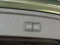 Audi A3 SB 35 TFSI S-tronic S-Line*LED*Spur*Totwinkel*K... Grün - thumbnail 30