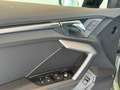 Audi A3 SB 35 TFSI S-tronic S-Line*LED*Spur*Totwinkel*K... Grün - thumbnail 26