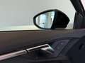 Audi A3 SB 35 TFSI S-tronic S-Line*LED*Spur*Totwinkel*K... Grün - thumbnail 27