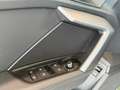Audi A3 SB 35 TFSI S-tronic S-Line*LED*Spur*Totwinkel*K... Grün - thumbnail 28