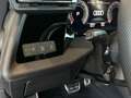Audi A3 SB 35 TFSI S-tronic S-Line*LED*Spur*Totwinkel*K... Grün - thumbnail 16