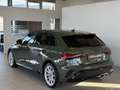 Audi A3 SB 35 TFSI S-tronic S-Line*LED*Spur*Totwinkel*K... Grün - thumbnail 8