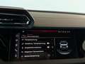 Audi A3 SB 35 TFSI S-tronic S-Line*LED*Spur*Totwinkel*K... Grün - thumbnail 32