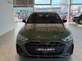 Audi A3 SB 35 TFSI S-tronic S-Line*LED*Spur*Totwinkel*K... Grün - thumbnail 3