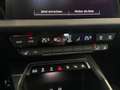 Audi A3 SB 35 TFSI S-tronic S-Line*LED*Spur*Totwinkel*K... Grün - thumbnail 22