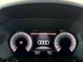 Audi A3 SB 35 TFSI S-tronic S-Line*LED*Spur*Totwinkel*K... Grün - thumbnail 21