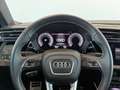 Audi A3 SB 35 TFSI S-tronic S-Line*LED*Spur*Totwinkel*K... Grün - thumbnail 19