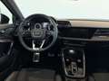 Audi A3 SB 35 TFSI S-tronic S-Line*LED*Spur*Totwinkel*K... Grün - thumbnail 15
