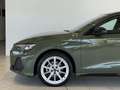 Audi A3 SB 35 TFSI S-tronic S-Line*LED*Spur*Totwinkel*K... Grün - thumbnail 9