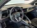 Audi A3 SB 35 TFSI S-tronic S-Line*LED*Spur*Totwinkel*K... Grün - thumbnail 17