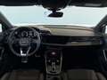 Audi A3 SB 35 TFSI S-tronic S-Line*LED*Spur*Totwinkel*K... Grün - thumbnail 14