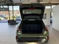 Audi A3 SB 35 TFSI S-tronic S-Line*LED*Spur*Totwinkel*K... Grün - thumbnail 7