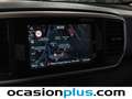 Kia Sportage 1.6 CRDi Business DCT 4x2 136 Rojo - thumbnail 7