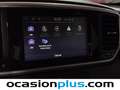 Kia Sportage 1.6 CRDi Business DCT 4x2 136 Rojo - thumbnail 8