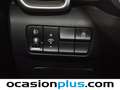 Kia Sportage 1.6 CRDi Business DCT 4x2 136 Rojo - thumbnail 10