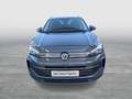 Volkswagen Tiguan Friends eTSI DSG Grau - thumbnail 2
